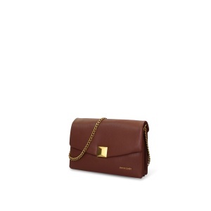 PIERRE CARDIN ŽENSKA TORBA 23330MS153, BRAON - Img 2