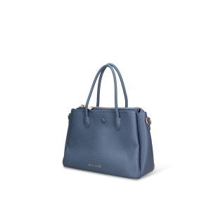 PIERRE CARDIN ŽENSKA TORBA 2418LONG24, PLAVA - Img 2