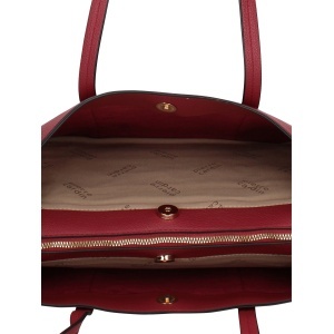 PIERRE CARDIN ŽENSKA TORBA 3405GN44, BORDO - Img 5