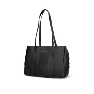 PIERRE CARDIN ŽENSKA TORBA 3405GN44, CRNA - Img 2