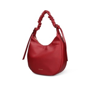 PIERRE CARDIN ŽENSKA TORBA 3525GN51, CRVENA - Img 2