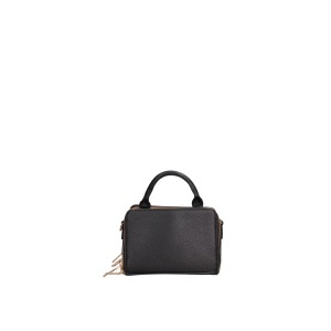 PIERRE CARDIN ŽENSKA TORBA 6670-GN27, CRNA - Img 4