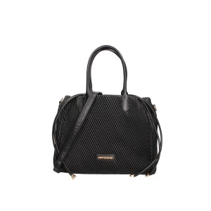 PIERRE CARDIN ŽENSKA TORBA 6867-GN43, CRNA - Img 5