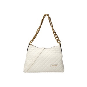PIERRE CARDIN ŽENSKA TORBA 6868-GN42, BELA - Img 5