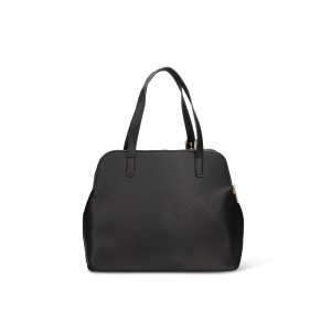 PIERRE CARDIN ŽENSKA TORBA 7431FR08, CRNA - Img 4