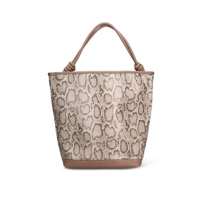 PIERRE CARDIN ŽENSKA TORBA 86787MS169, SIVA
