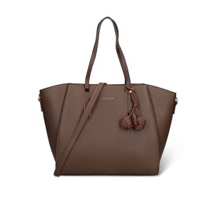 PIERRE CARDIN ŽENSKA TORBA 86993MS172, BRAON - Img 5