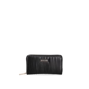 PIERRE CARDIN ŽENSKI NOVČANIK 1040-MISS10, CRNI