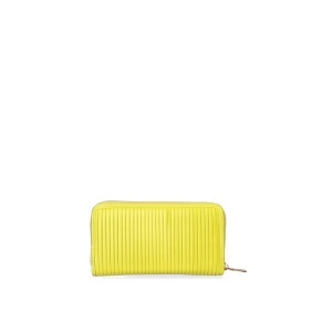 PIERRE CARDIN ŽENSKI NOVČANIK 1040-MISS10, ŽUTI - Img 2
