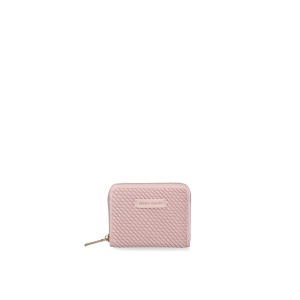 PIERRE CARDIN ŽENSKI NOVČANIK 1041-MISS11, ROZE