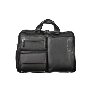 PIQUADRO MUŠKA TORBA CA5882W116