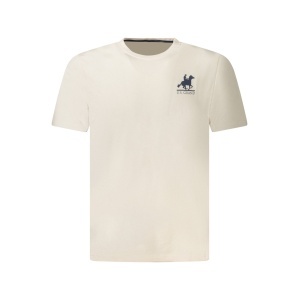 U.S. GRAND POLO MUŠKA MAJICA AU02647, BEŽ