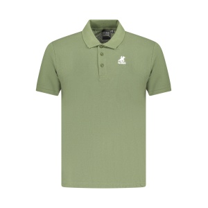 U.S. GRAND POLO MUŠKA POLO MAJICA AU02658