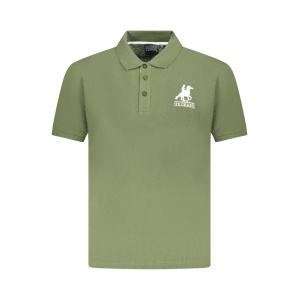 U.S. GRAND POLO MUŠKA POLO MAJICA AU02662