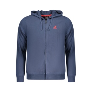 U.S. GRAND POLO MUŠKI DUKS AU02655