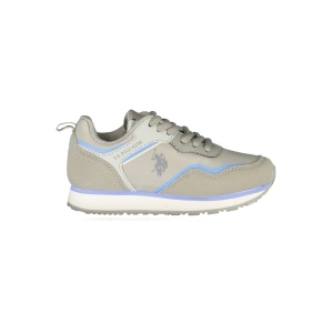 U.S. POLO ASSN. PATIKE ZA DEČAKE NOBIK010KCNH4