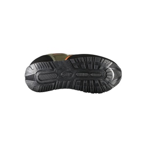 U.S. POLO ASSN. PATIKE ZA DEČAKE NOBIK010KCNH4 - Img 5