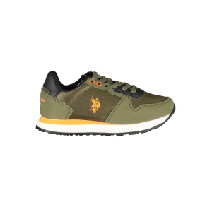 U.S. POLO ASSN. PATIKE ZA DEČAKE NOBIK011KCNH1 - Img 1