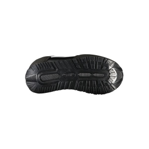 U.S. POLO ASSN. PATIKE ZA DEČAKE NOBIK011KCNH2 - Img 3