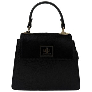 VALENTINO CREATIONS KOŽNA TORBA V926
