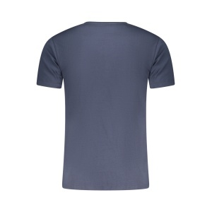 AERONAUTICA MILITARE MAJICA SCOTI006J508 TEGET - Img 2