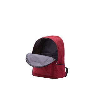 B. CAVALLI UNISEX RANAC BC1291-A, CRVENI - Img 5