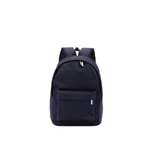B. CAVALLI UNISEX RANAC BC1291-A, PLAVI