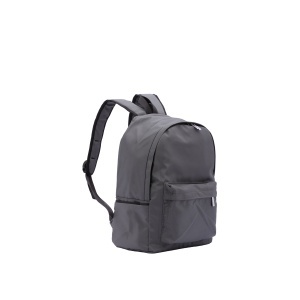 B. CAVALLI UNISEX RANAC BC1291-A, SIVI - Img 2