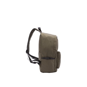 B. CAVALLI UNISEX RANAC BC1291-A, ZELENI - Img 3