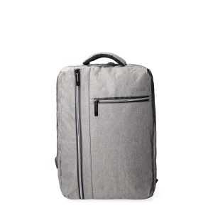 B. CAVALLI UNISEX TEKSTILNI RANAC BC1328, SIVI