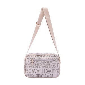 B. CAVALLI ŽENSKA TORBA PREKO TELA BC1375, KAJSIJA - Img 4