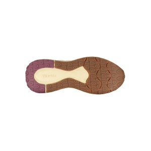BLAUER ŽENSKE PATIKE F5LYNN01PYT, BEŽ - Img 5