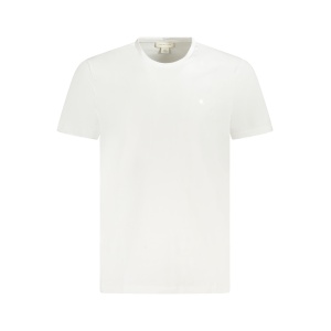 CALVIN KLEIN MUŠKA MAJICA LV040HM265