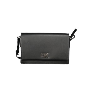 CALVIN KLEIN ŽENSKA TORBA K60K612807