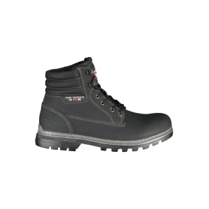 CARRERA MUŠKE ČIZME CAM73301N - Img 1