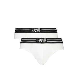 CAVALLI CLASS DONJI VEŠ 2 PARA QXO01IJD003