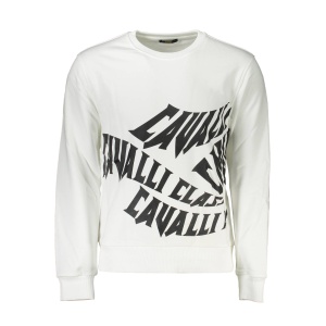 CAVALLI CLASS DUKS QXT65B-CF062