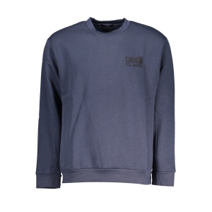 CAVALLI CLASS DUKS QXT66ACF062 - Img 1