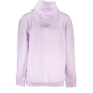 CAVALLI CLASS DUKS QXT66YCF062 - Img 2