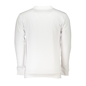 CAVALLI CLASS DUKS RXT65BCF062 - Img 2