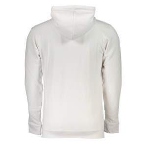 CAVALLI CLASS DUKS RXT65DCF062 - Img 2