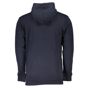 CAVALLI CLASS DUKS RXT65DCF062 - Img 2