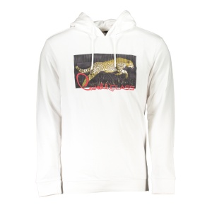CAVALLI CLASS DUKS RXT65ECF062
