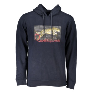 CAVALLI CLASS DUKS RXT65ECF062 - Img 1