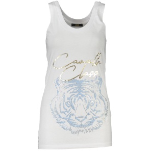 CAVALLI CLASS MAJICA QXT62I-JD060