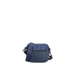 COVERI COLLECTION MUŠKA TORBICA C5011, PLAVA