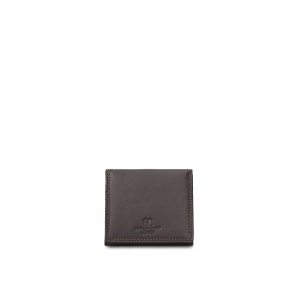 COVERI COLLECTION MUŠKI KOŽNI NOVČANIK EC7602-45, BRAON