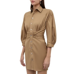 DSQUARED2 HALJINA S75CV0455S44131-124 - Img 3