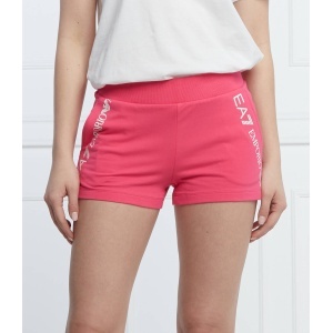 EMPORIO ARMANI ŽENSKI ŠORC 3LTS54TJCQZ-1410 - Img 1