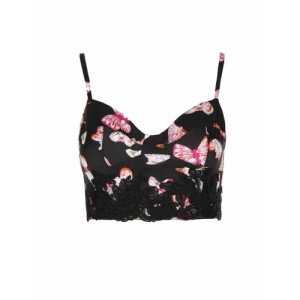 ERMANNO FIRENZE TOP D40EL070EA3-99507